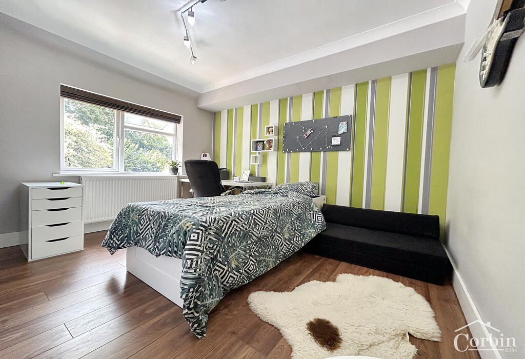 Additional image 15 of Moorside Road, Bournemouth, Dorset