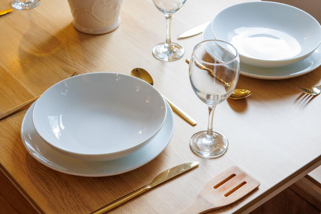 Additional image 25 of Victoria Road, , Bournemouth