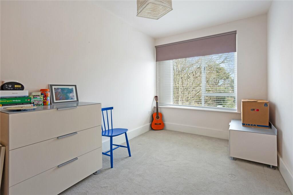 Additional image 16 of Buckler Heights, Poole, Dorset, BH14