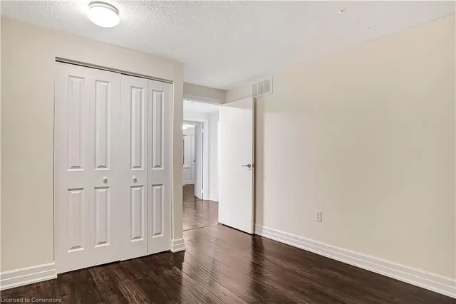 Additional image 23 of 20 Paulander Dr Unit 25