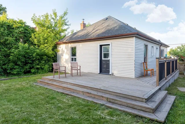 Additional image 22 of 284 East 25th St