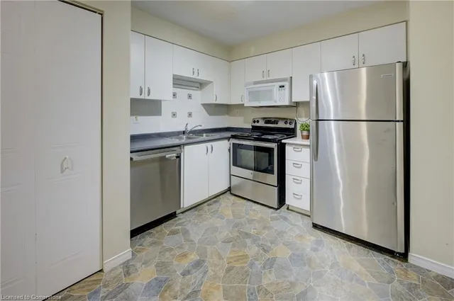 Additional image 10 of 3227 King St Unit 108