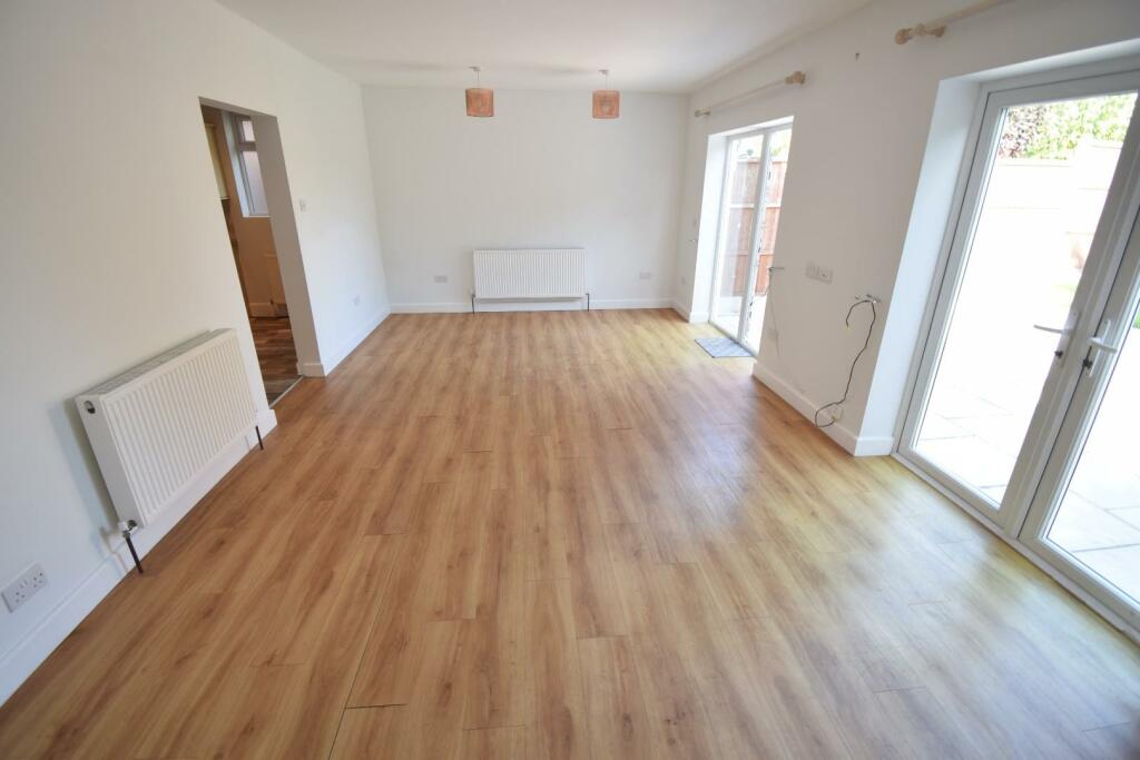 Additional image 21 of Winifred Road, Oakdale, Poole