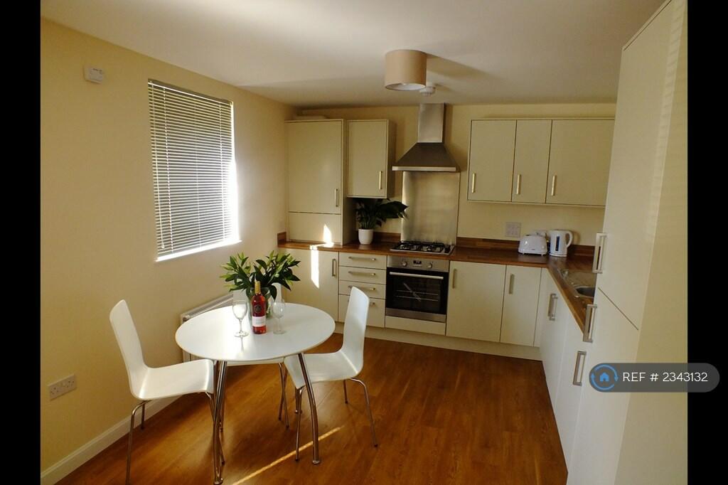 Additional image 17 of Froghall Terrace, Aberdeen, AB24