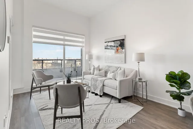 Additional image 19 of 2489 TAUNTON Rd Unit 421