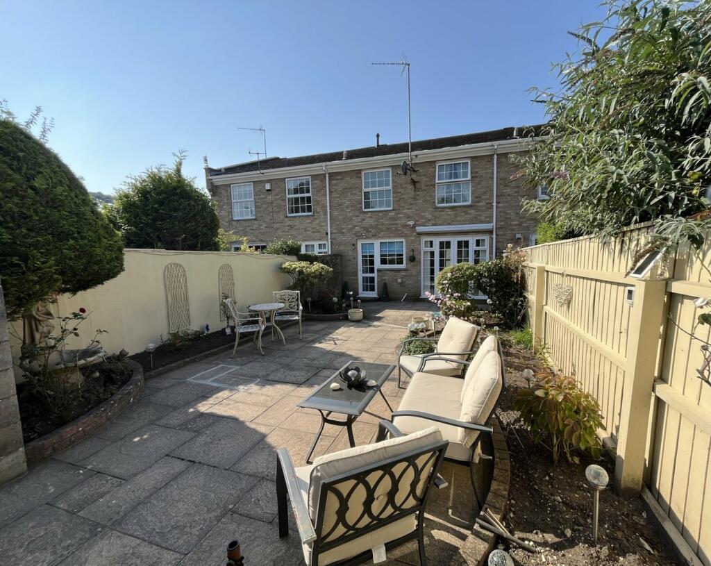 Additional image 26 of Wedgwood Drive, Whitecliff, Poole, BH14