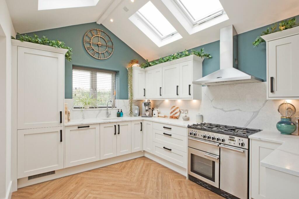 Additional image 18 of Bolton Close, Silsden