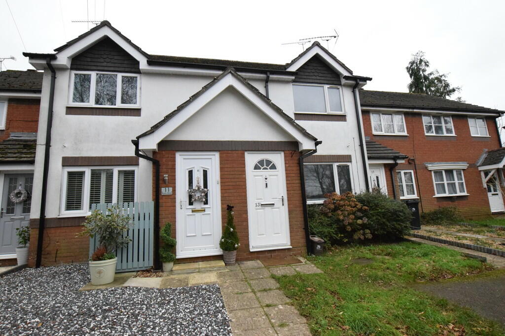 Additional image 16 of Pony Drive, Poole, Dorset