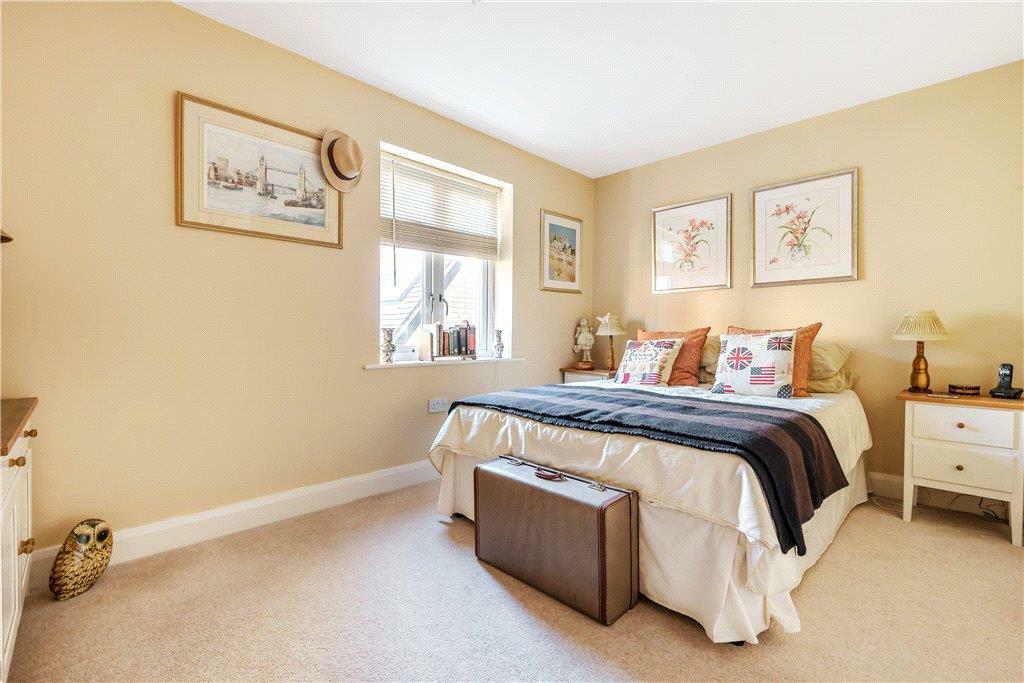 Additional image 13 of Alton Road, Poole, Dorset