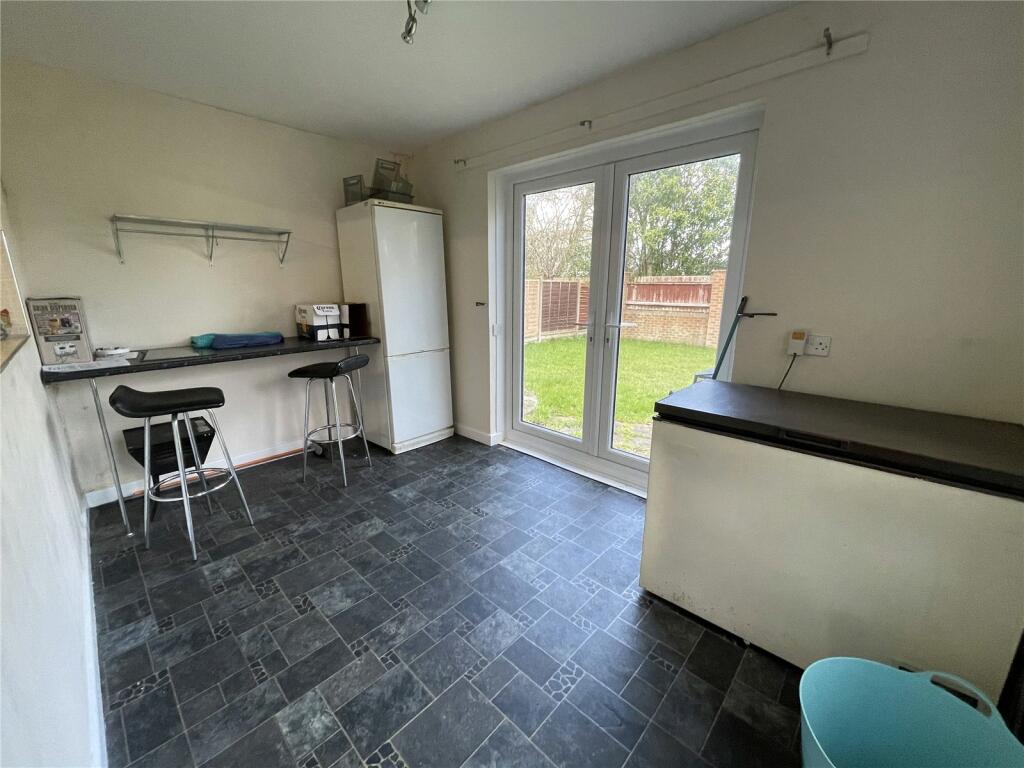 Additional image 7 of Cull Close, Poole, BH12