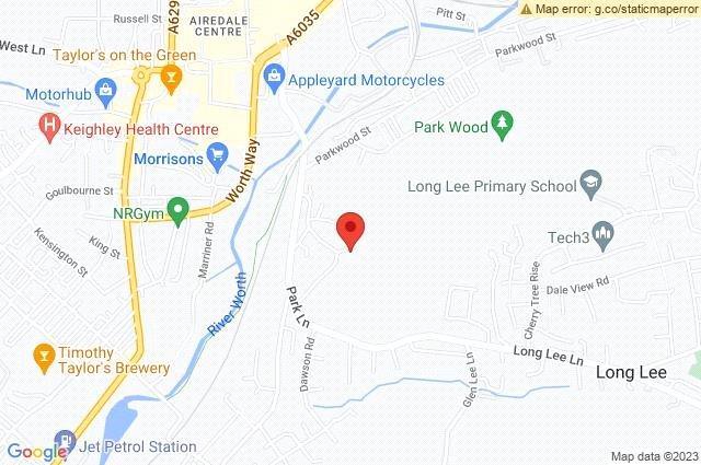 Additional image 6 of Parkwood Rise, Keighley, West Yorkshire, BD21