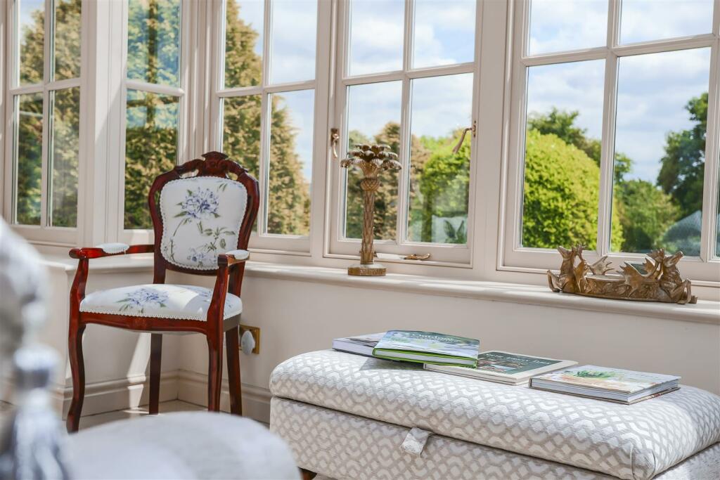 Additional image 22 of The Pavilion, 15A Bent Lane, Colne