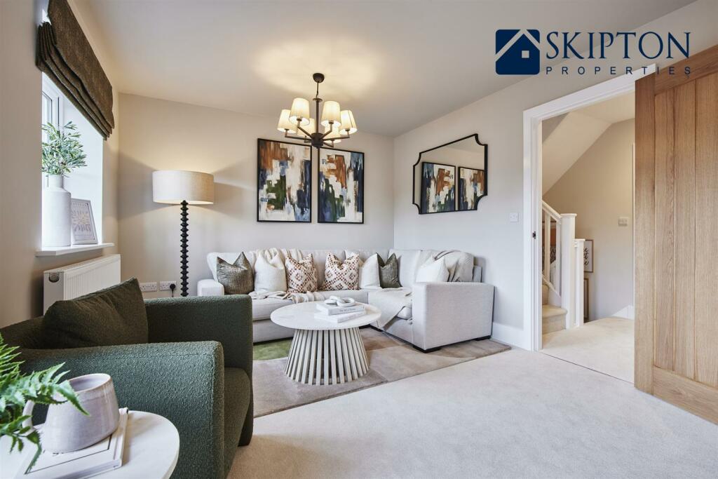 Additional image 12 of Hazel grove, Skipton