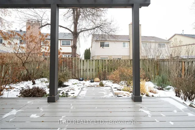 Additional image 23 of 13 Sparklett Cres