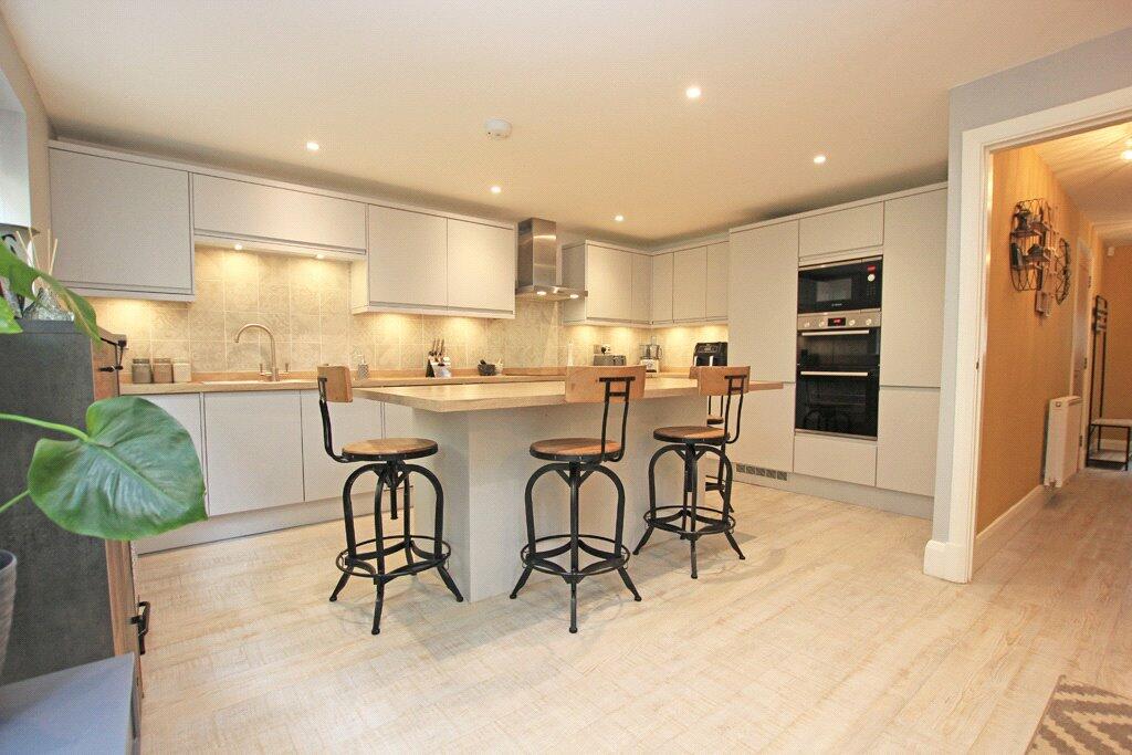 Additional image 2 of 24 Back Bridge Street, Skipton, BD23 1RN