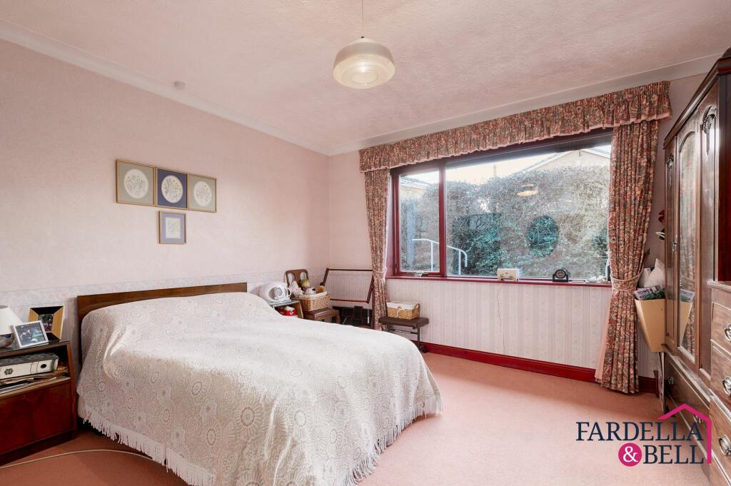 Additional image 32 of Whitehalgh Lane, Langho, BB6