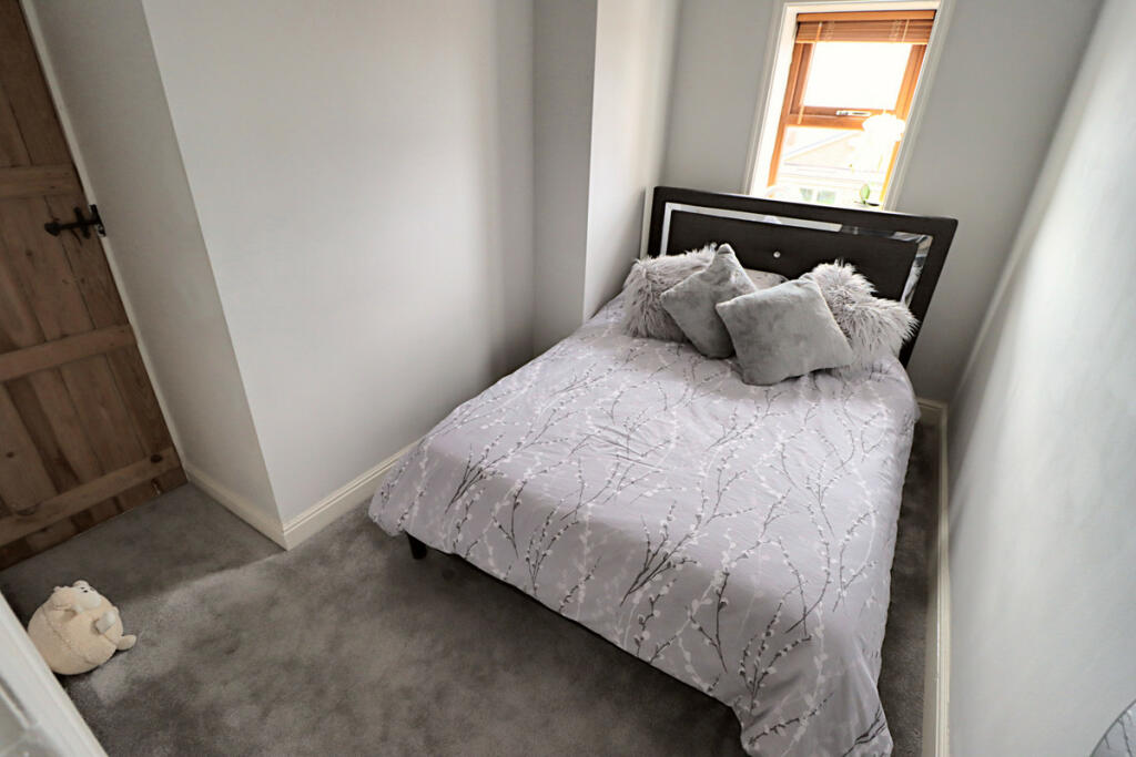 Additional image 10 of East View Terrace, Blackburn, BB6