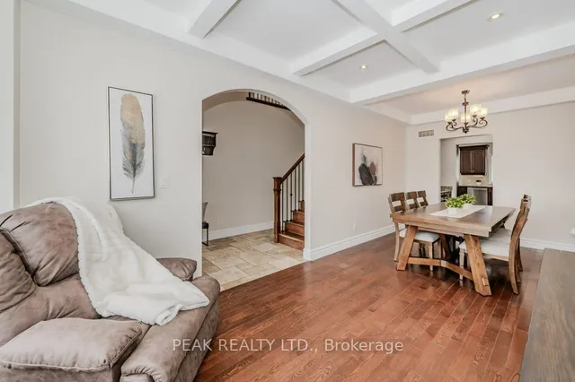 Additional image 7 of 14 Paige St
