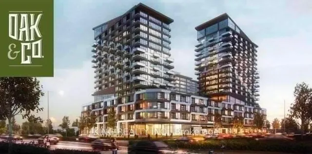 297 Oak Walk Dr Unit 810