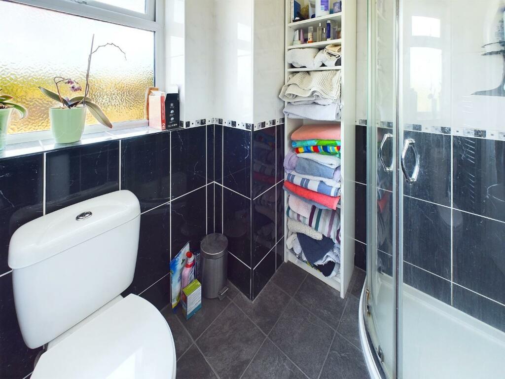 Additional image 20 of Sleningford Terrace, Bingley, , BD16