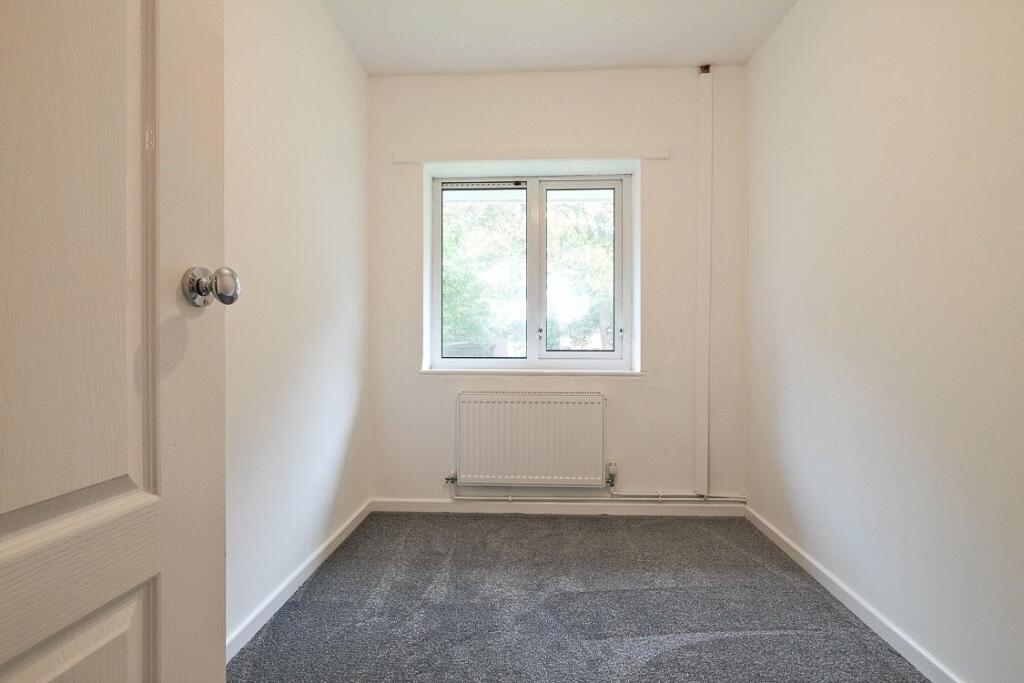 Additional image 8 of Slaidburn Drive, Accrington, BB5