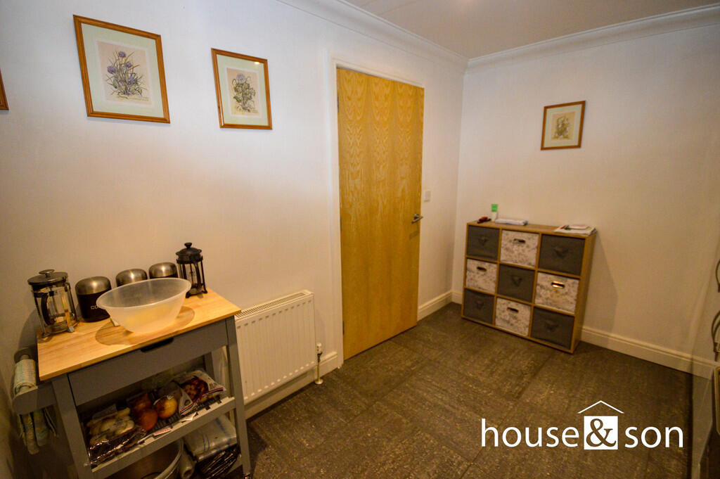 Additional image 8 of Northbourne Mews, Bournemouth