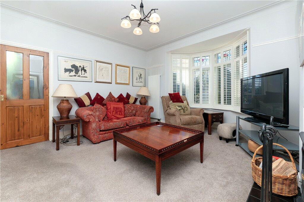 Additional image 21 of Raikeswood Road, Skipton, North Yorkshire, BD23