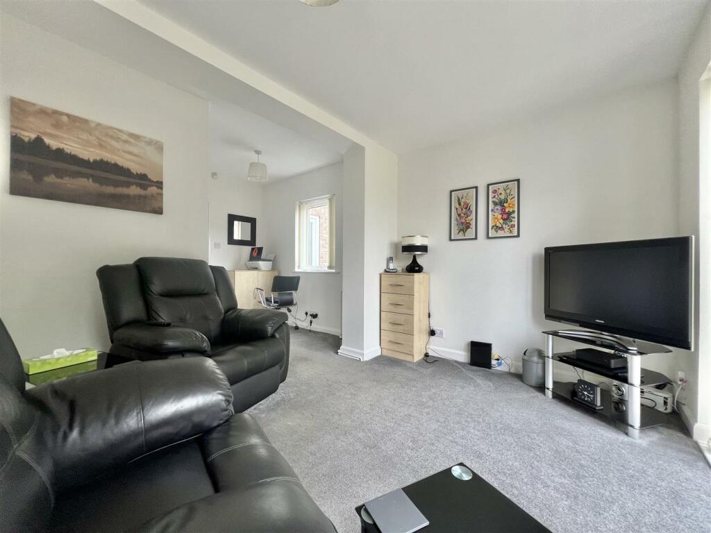 Additional image 4 of Pasture Lane, Clayton, Bradford