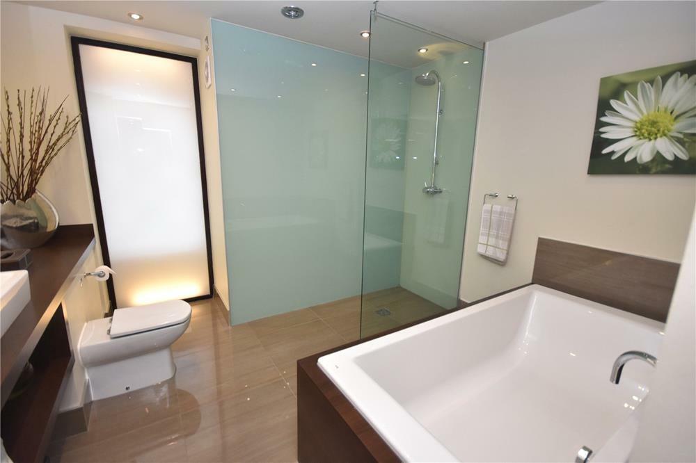 Additional image 15 of North Deeside Road, Milltimber, AB13