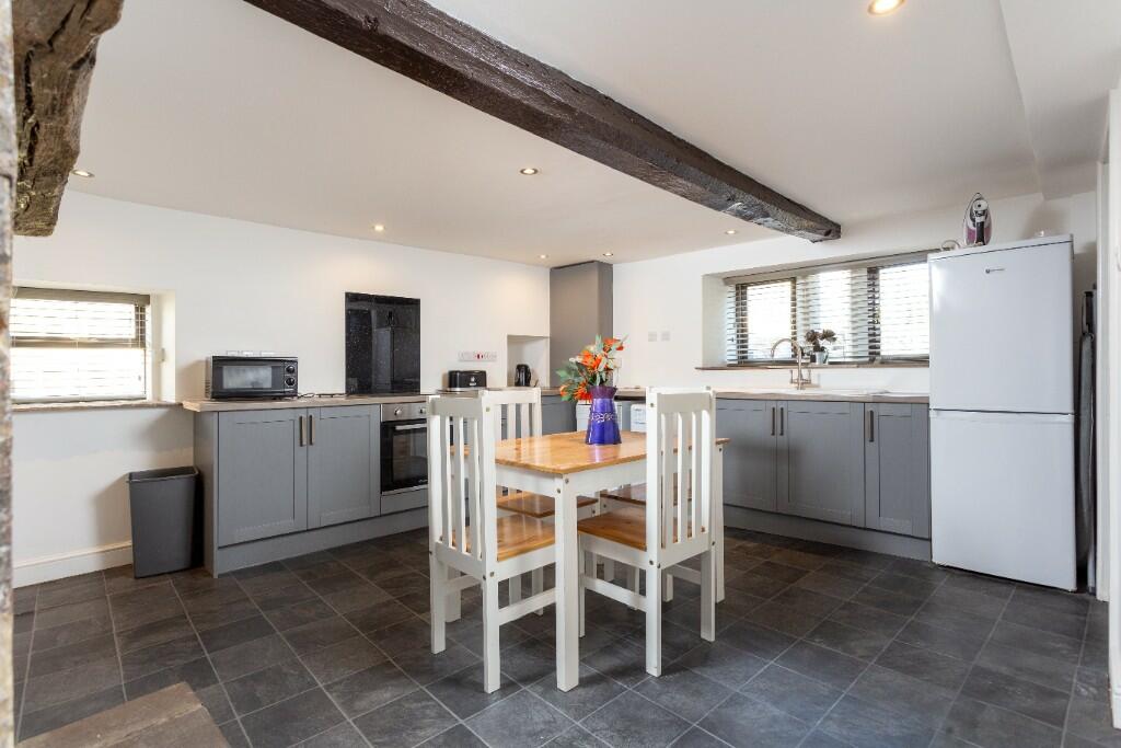 Additional image 5 of Allerton Lane, Bradford, BD15