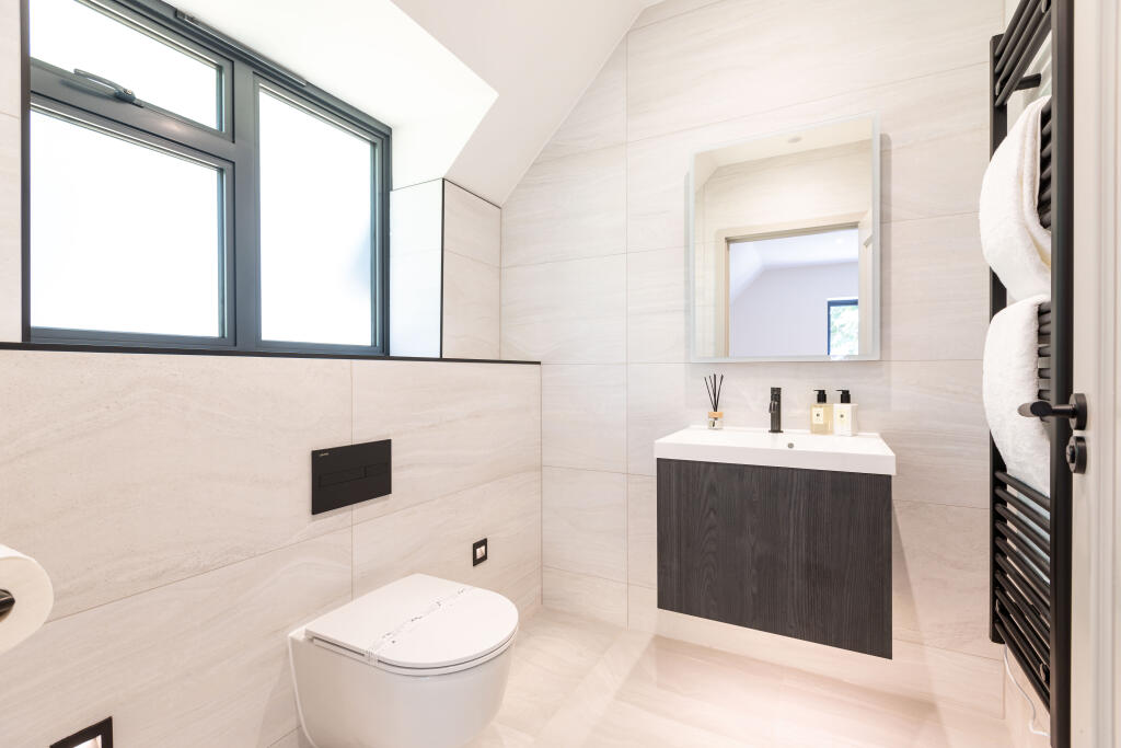 Additional image 34 of Jennys Lane, Lytchett Matravers, Poole, Dorset, BH16