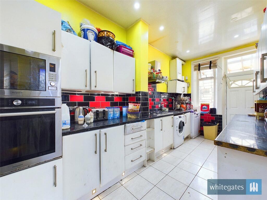 Additional image 17 of Kingswood Street, Bradford, West Yorkshire, BD7