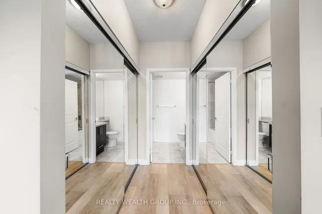 Additional image 22 of 60 absolute Ave Unit 302