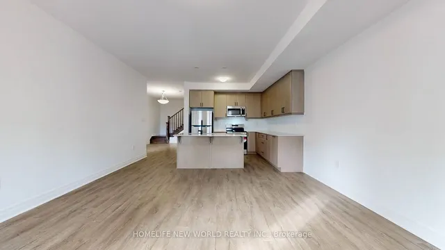 Additional image 9 of 1317 Leriche Way Unit ,60,