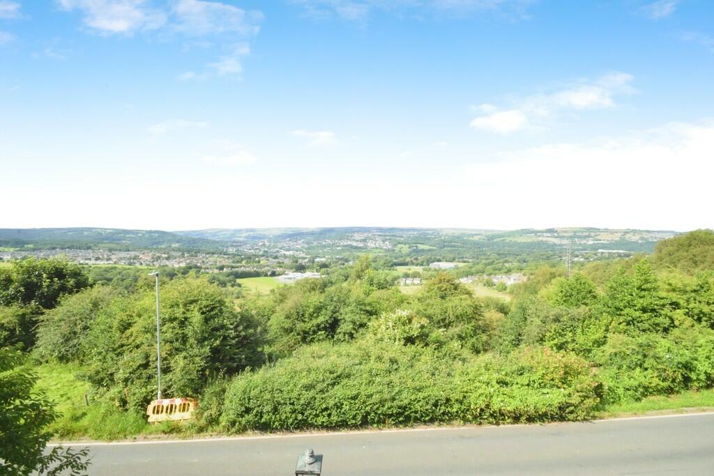 Additional image 12 of North Bank Road, Bingley