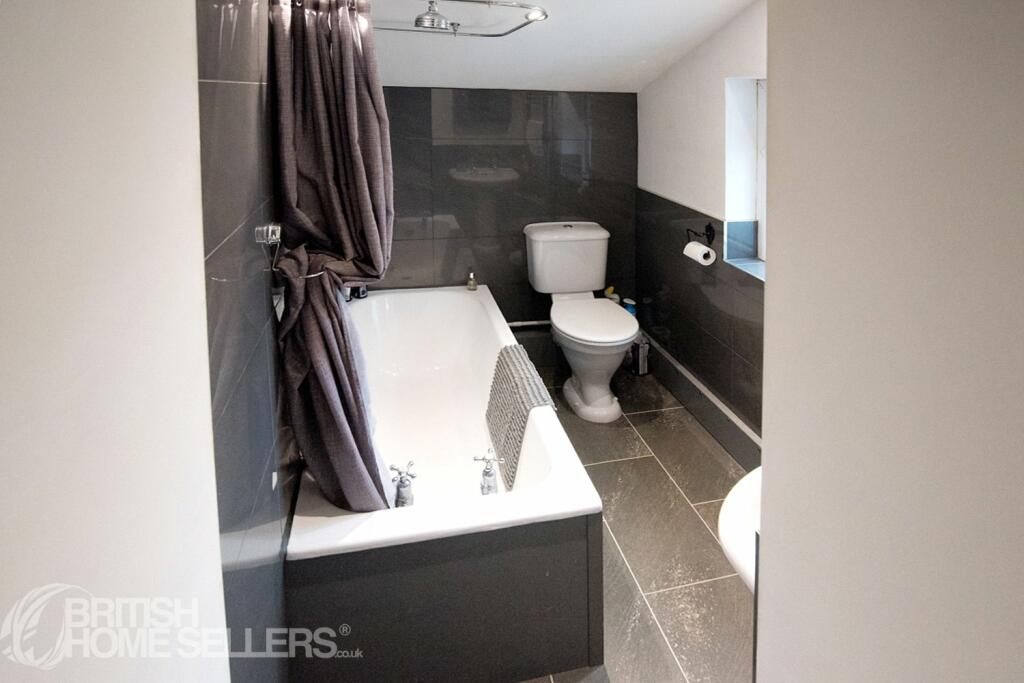 Additional image 6 of Wellhead, Winewall, Colne, Lancashire, BB8