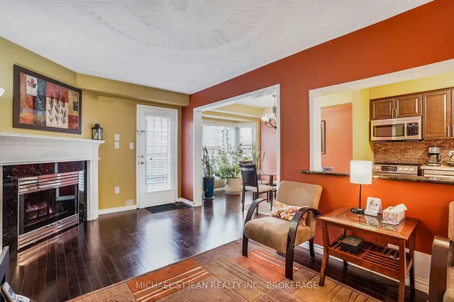 Additional image 7 of 255 Mount Albion Rd Unit 31