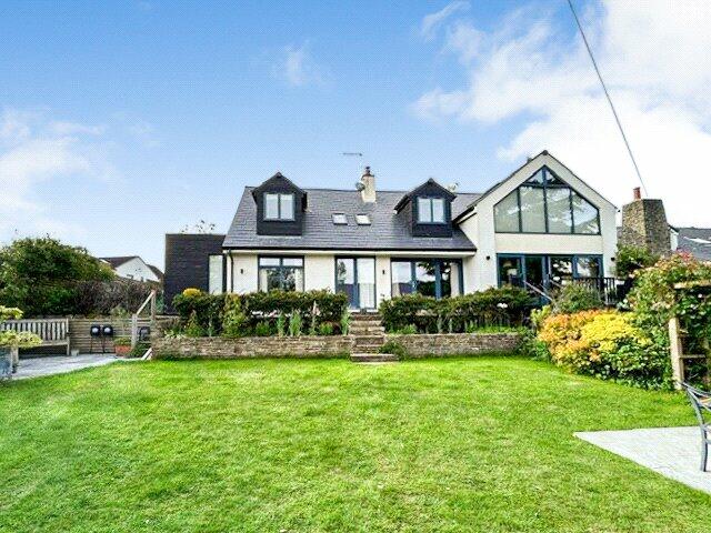 Additional image 13 of Shires Lane, Embsay, Skipton, BD23