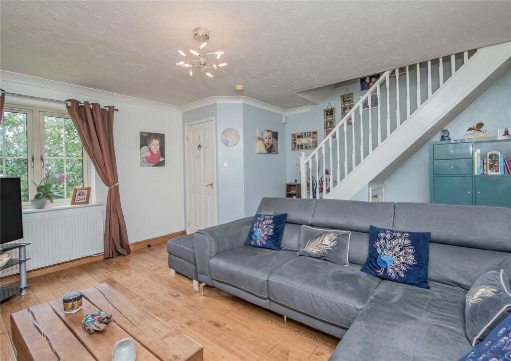 Additional image 18 of Royd Moor Road, Tong, Bradford, BD4