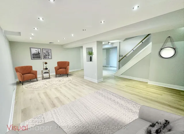 Additional image 35 of 5967 Ladyburn Cres