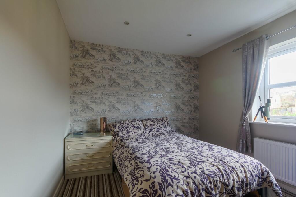 Additional image 9 of Gatesway, Harden, Bingley, West Yorkshire, BD16