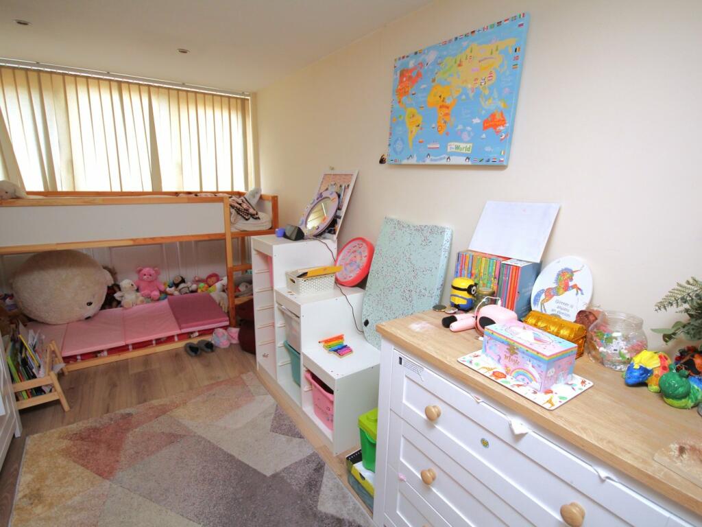 Additional image 10 of Jennings Road, Conifer Park, Poole, BH14