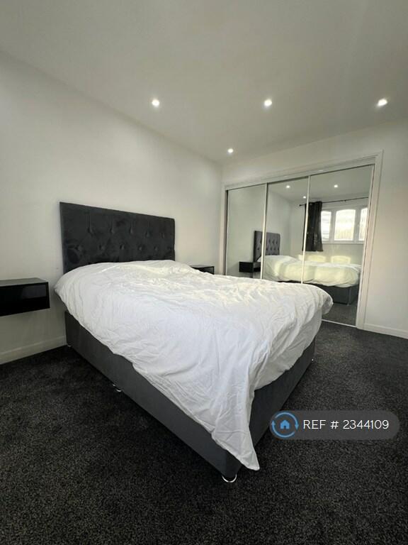 Additional image 23 of Woodcroft Road, Bridge Of Don, Aberdeen, AB22