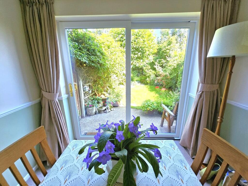 Additional image 23 of Preston Road, Oakdale , Poole, BH15