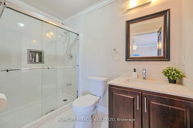 Additional image 24 of 7385 Magistrate Terr Unit 66