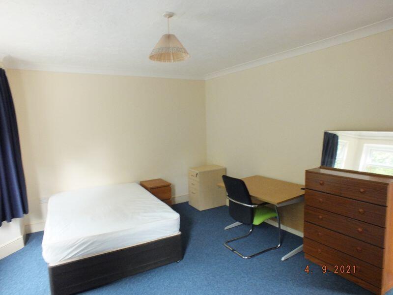 Additional image 6 of Alton Road, Wallisdown