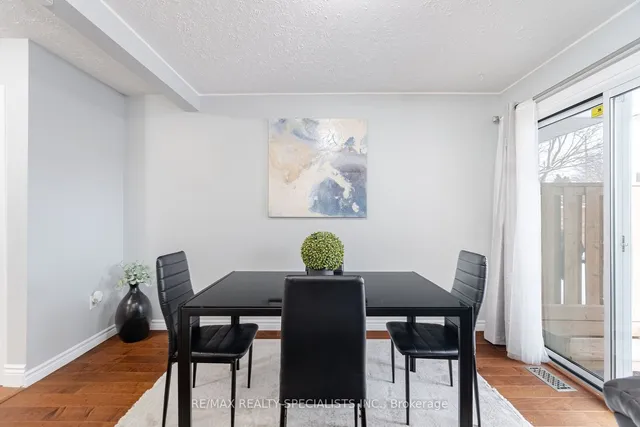 Additional image 11 of 205 Highland Cres Unit 11