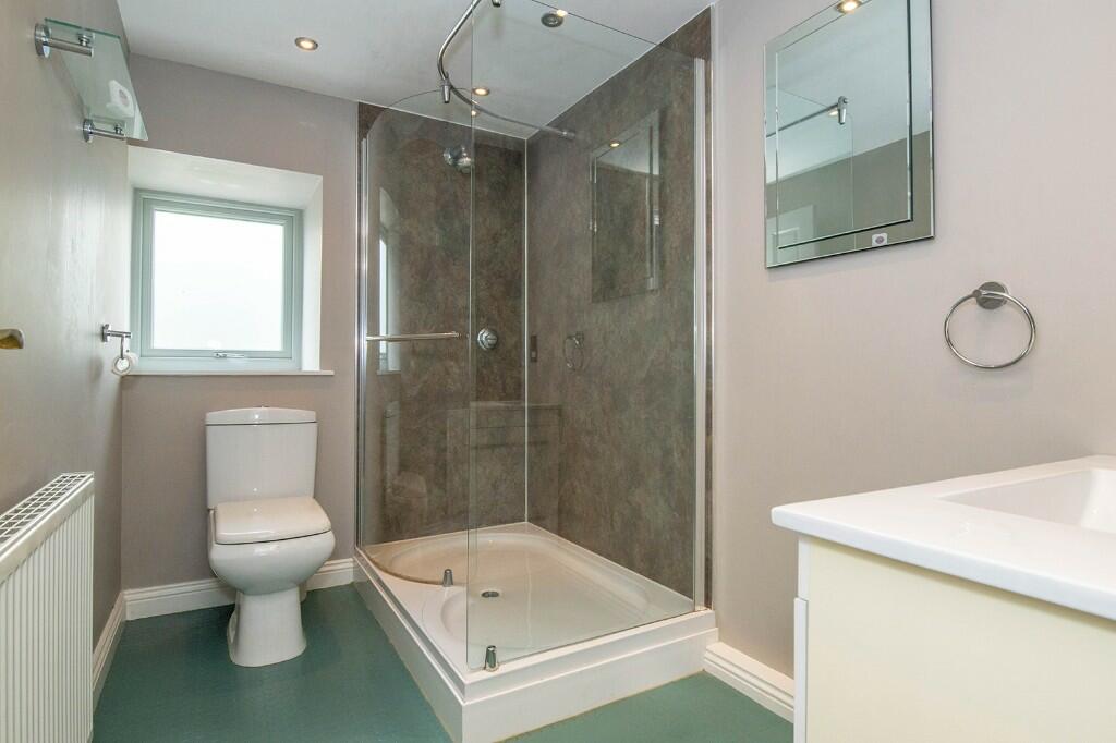 Additional image 4 of Gildersleets, Giggleswick,  BD24