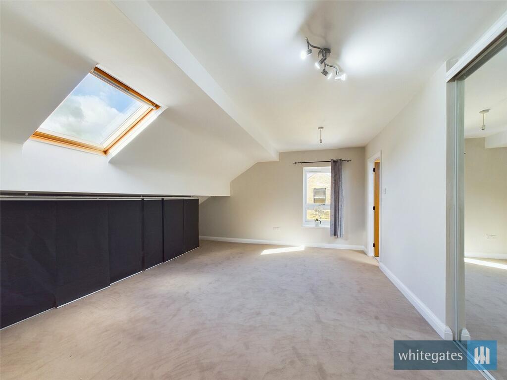 Additional image 11 of Station Road, Clayton, Bradford, West Yorkshire, BD14