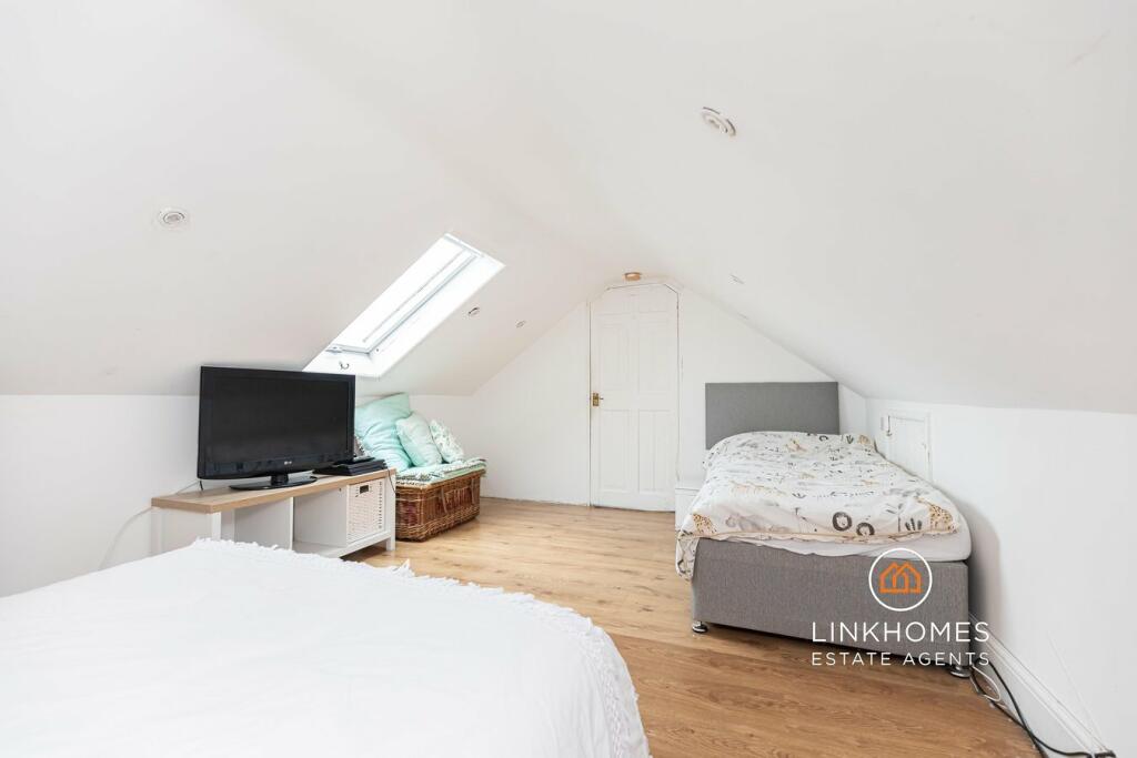 Additional image 10 of Pottery Road, Poole, BH14